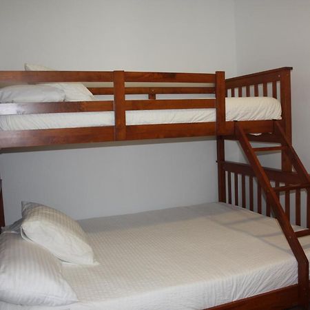 Beach- Sweethomerooms Cabo De Palos Ngoại thất bức ảnh
