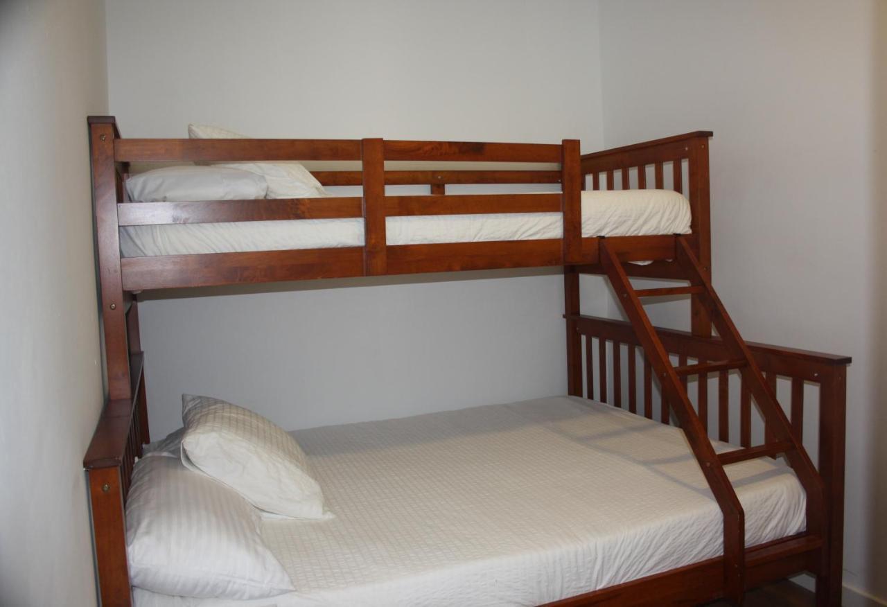 Beach- Sweethomerooms Cabo De Palos Ngoại thất bức ảnh